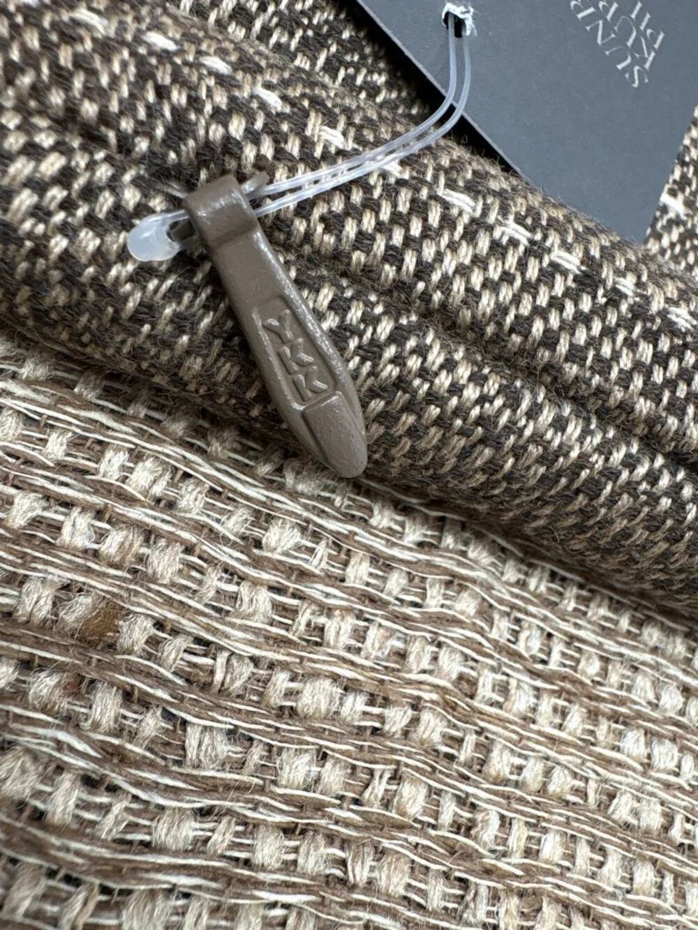 Restoration Hardware rh restoration